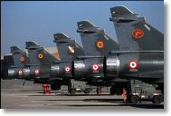 Mirage 2000D 36.jpg